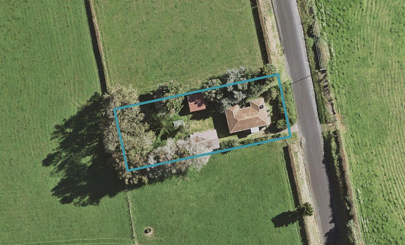 172 Beatty Road, Pukekohe, Pukekohe - Carousel 1