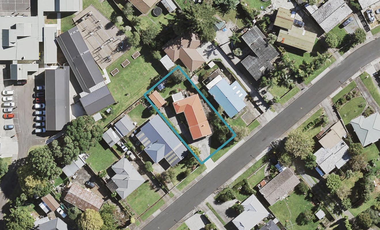 24 Mack Place, Red Hill, Papakura - Carousel 1