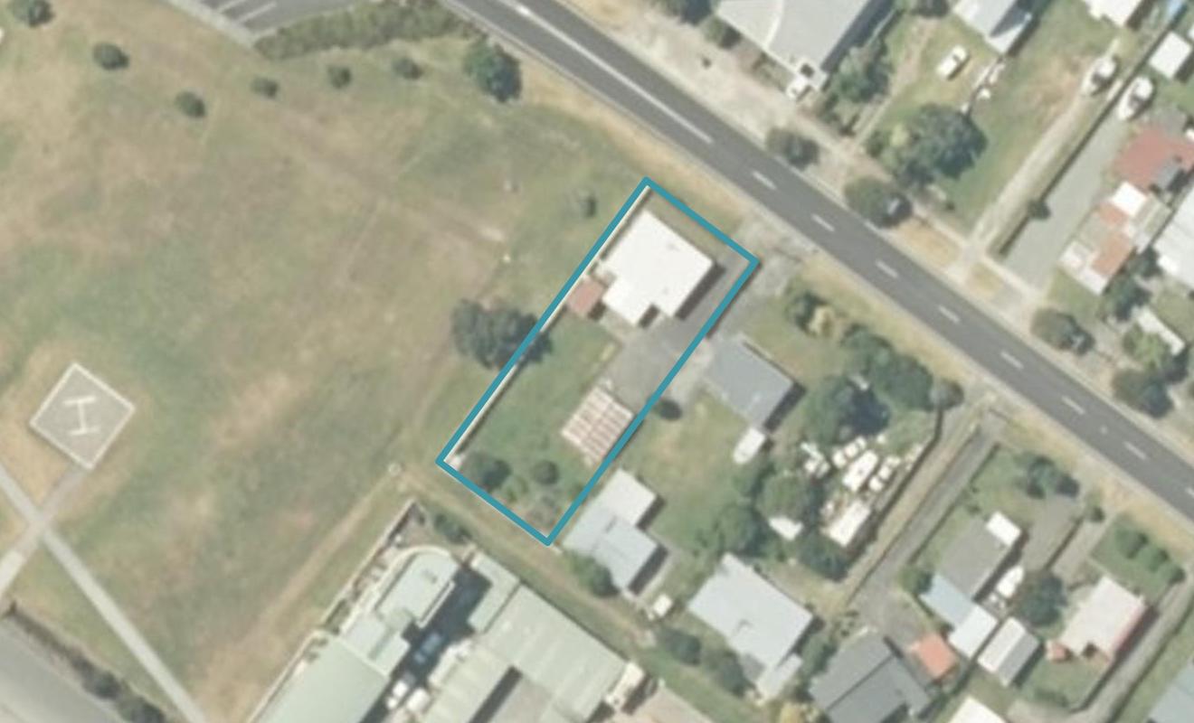 319 Hetherington Road, Whangamata - Carousel 1
