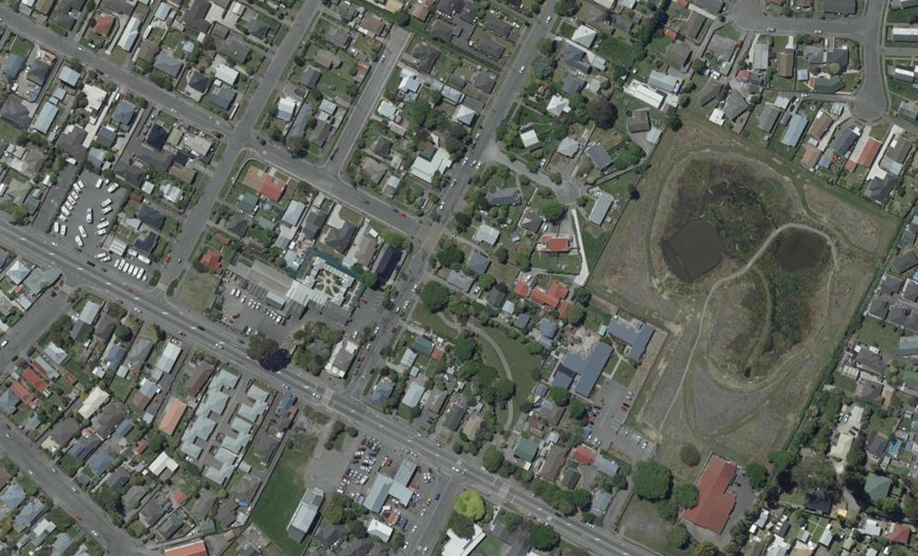 1/18 Smith Street, Woolston, Christchurch - Carousel 1