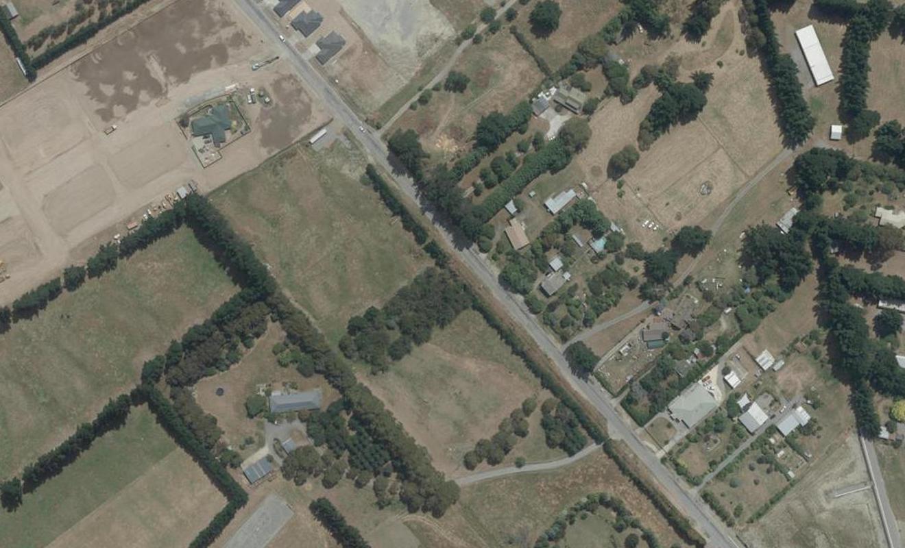 643 East Maddisons Road, Rolleston, Rolleston - Carousel 1