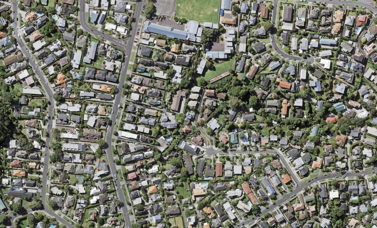 33 Geraldine Place, Kohimarama, Auckland - Carousel 1