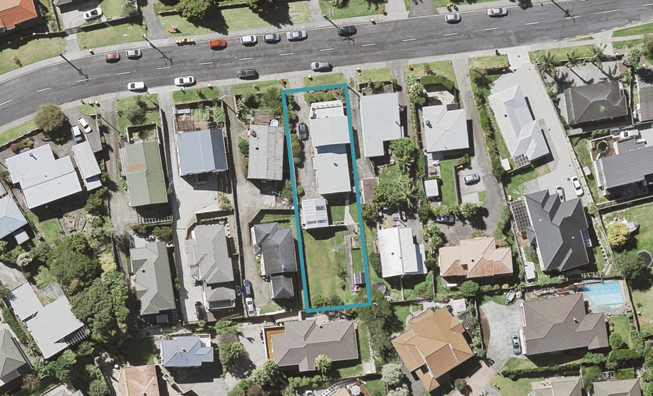 8 Spencer Road, Pinehill, Auckland - Carousel 1