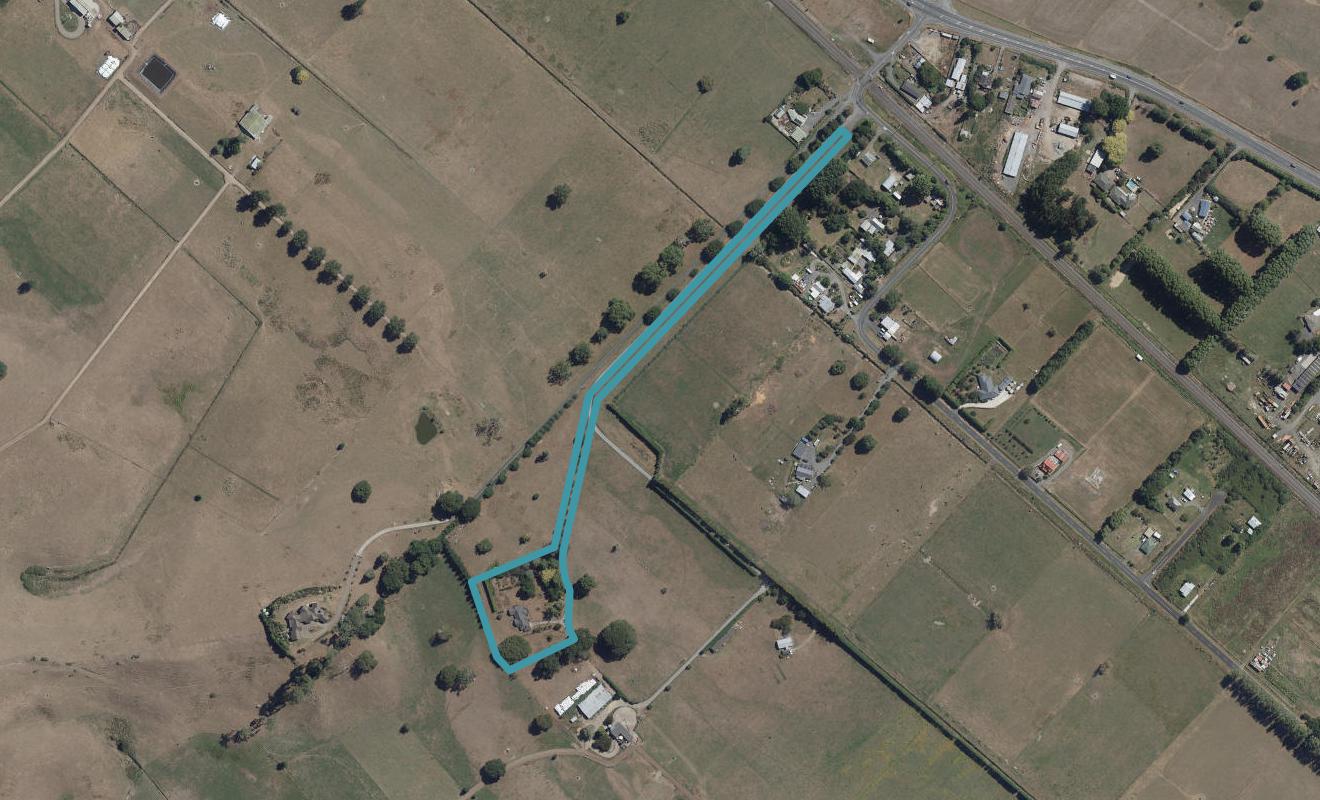 12B Park Road, Horotiu, Hamilton - Carousel 1