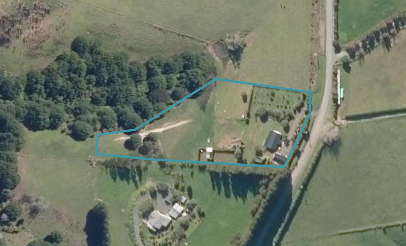 517 Hautapu Road, Pakaraka, Kaikohe - Carousel 1