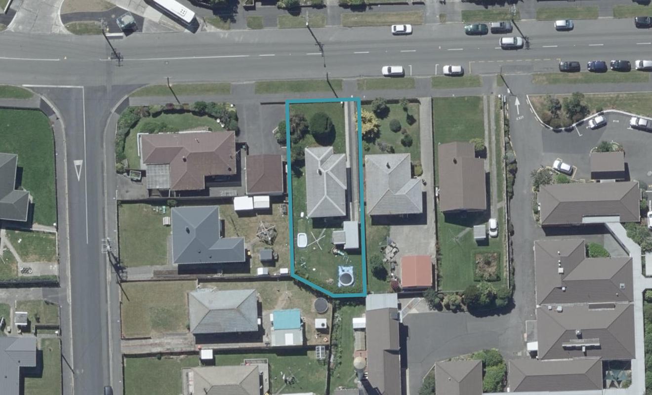 301 Brockville Road, Brockville, Dunedin - Carousel 1