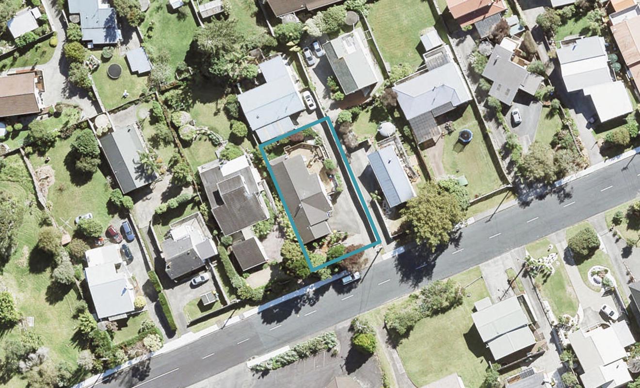 14A Brightside Road, Stanmore Bay, Whangaparaoa - Carousel 1