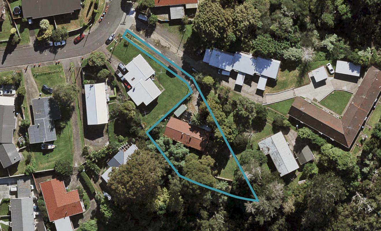 43 Jane Cowie Avenue, Otahuhu, Auckland - Carousel 1