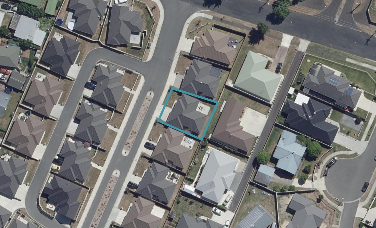 5 Charlotte Crescent, Dinsdale, Hamilton - Carousel 1