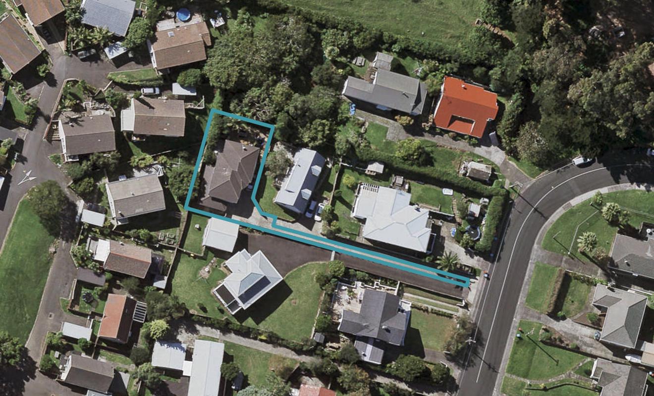 26B Mountain Road, Mount Wellington, Auckland - Carousel 1