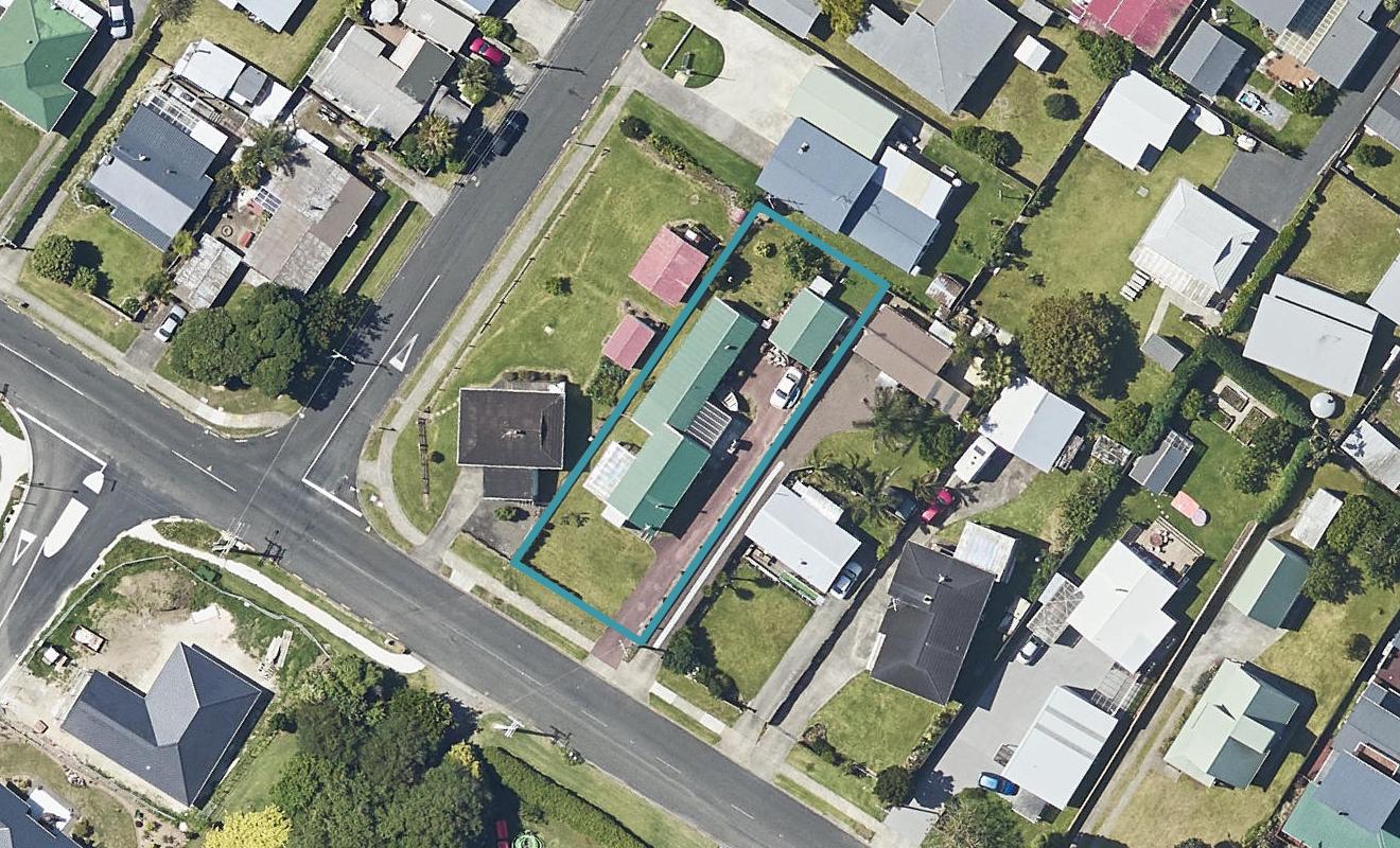 42 Athenree Road, Athenree, Katikati - Carousel 1
