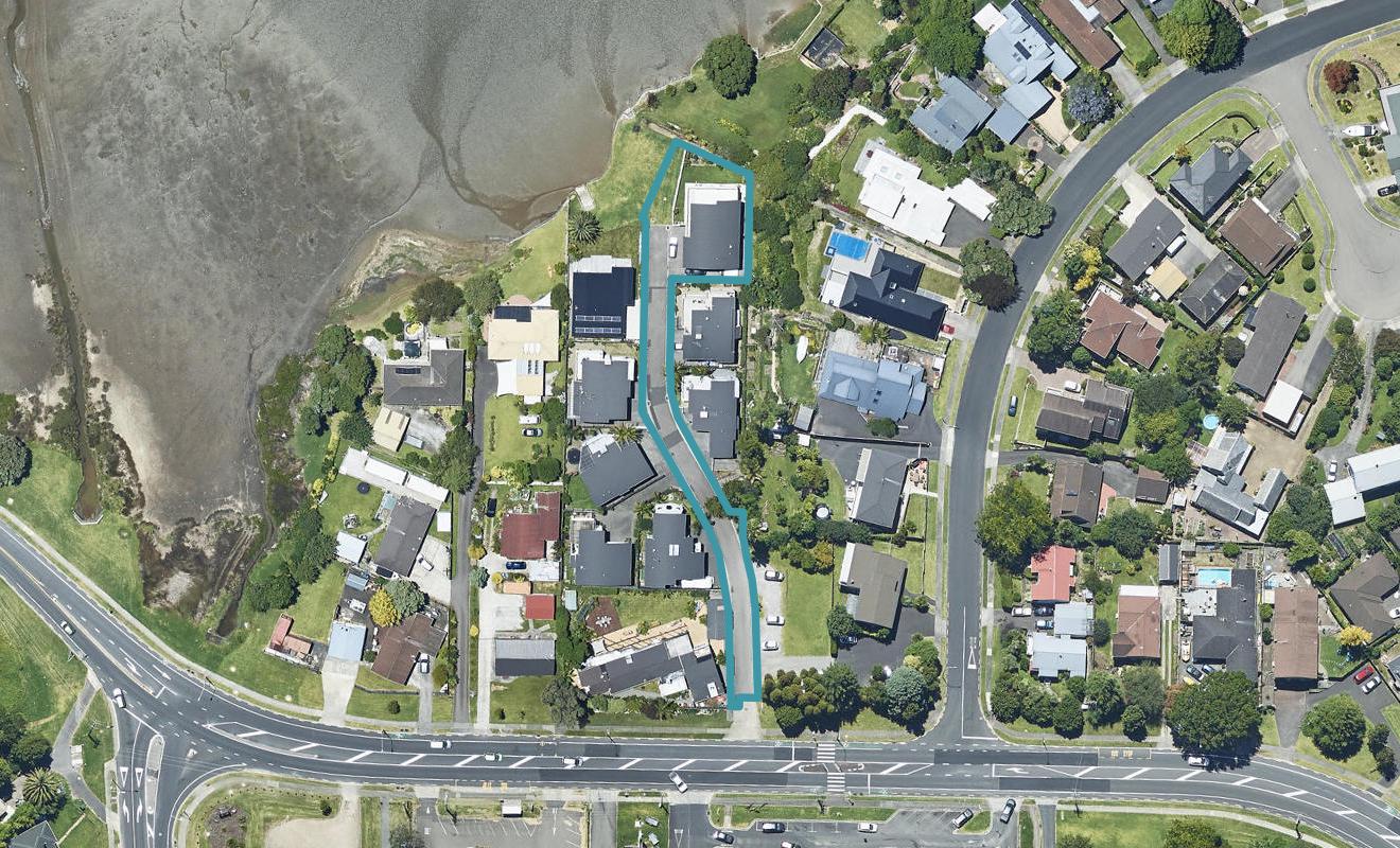 10 Azores Way, Welcome Bay, Tauranga - Carousel 1