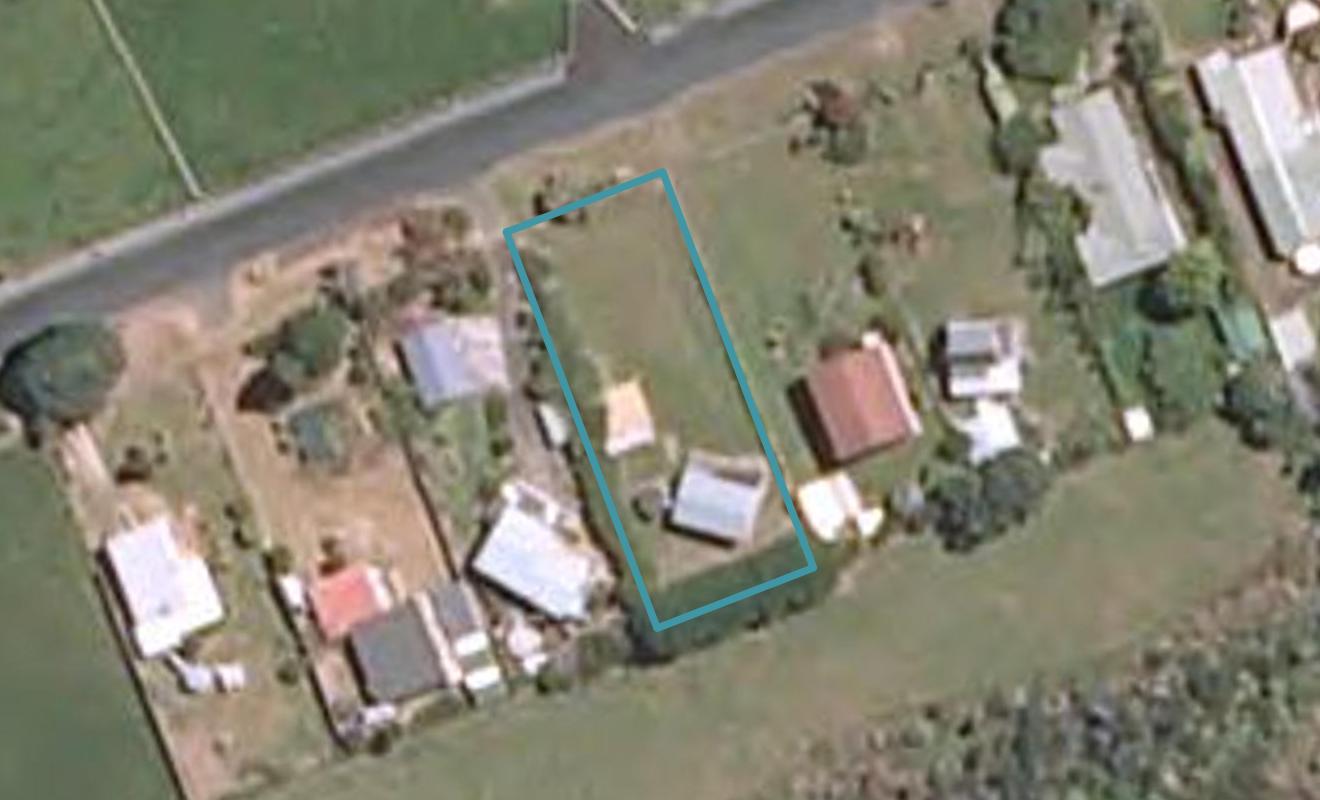 100 Hudson Road, Manukau Heads, Āwhitu - Carousel 1