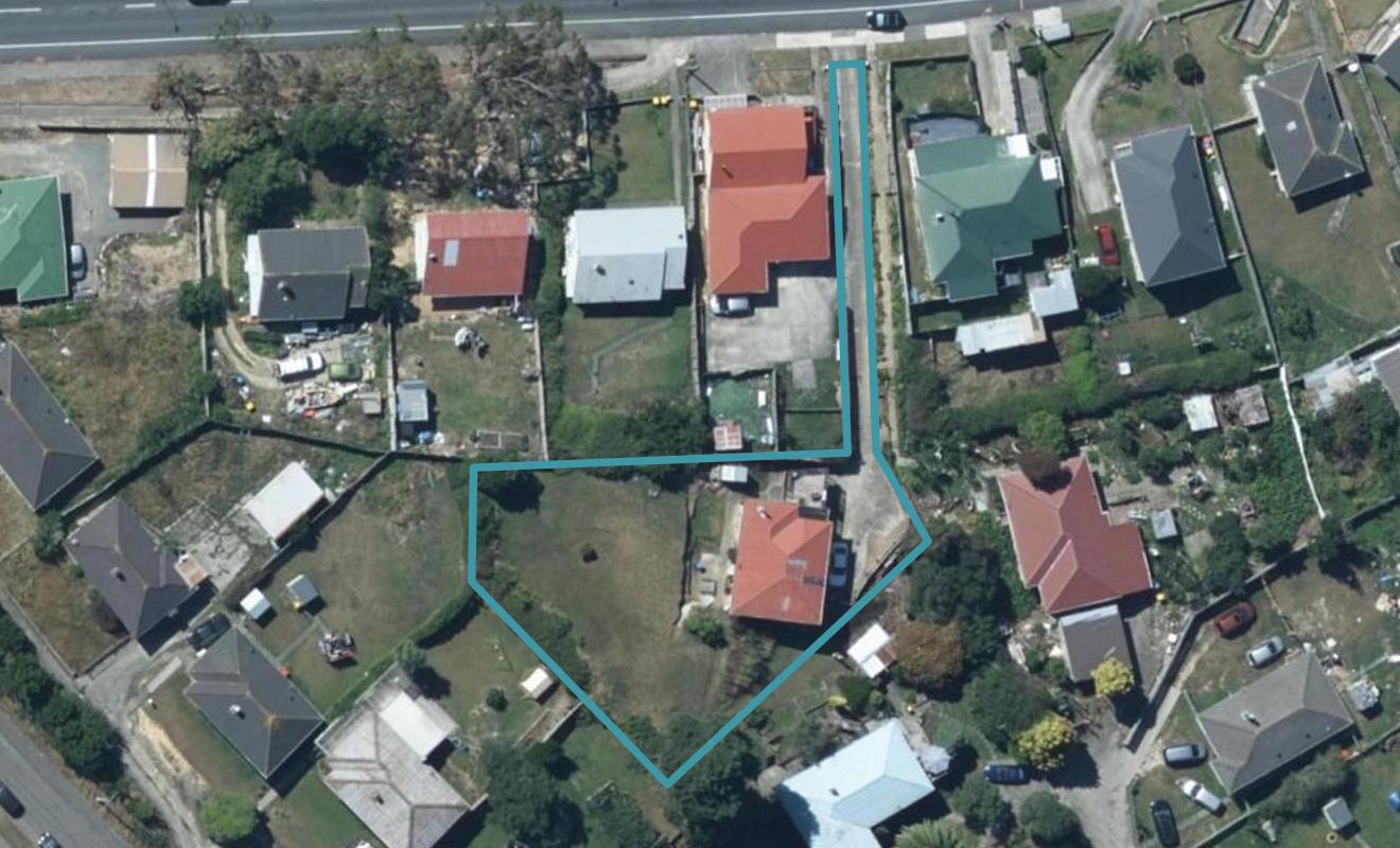 100 Champion Street, Cannons Creek, Porirua - Carousel 1