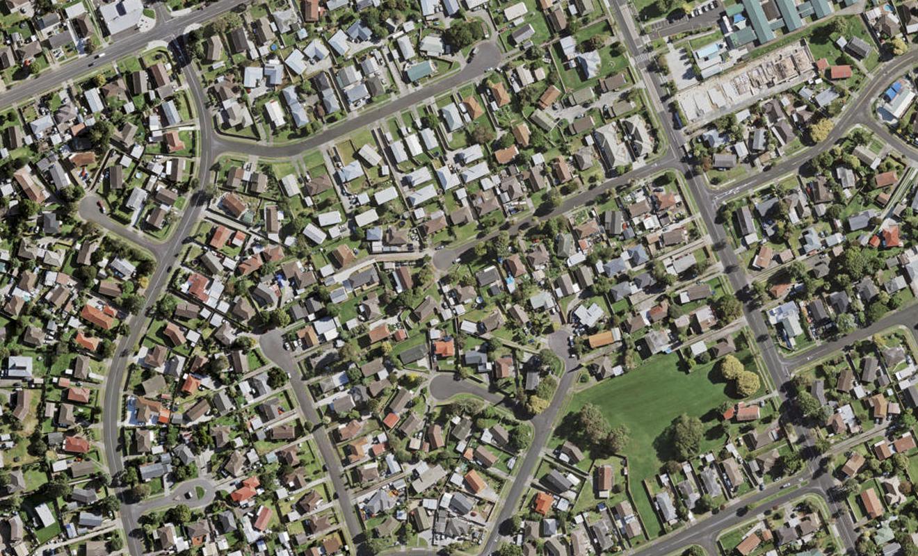 18 Benton Place, Manurewa, Auckland - Carousel 1
