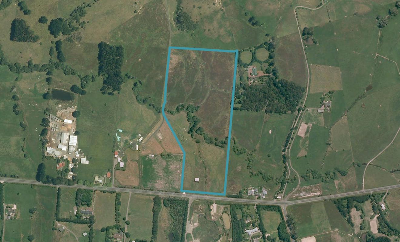 660 Kahikatea Flat Road, Kaukapakapa - Carousel 1