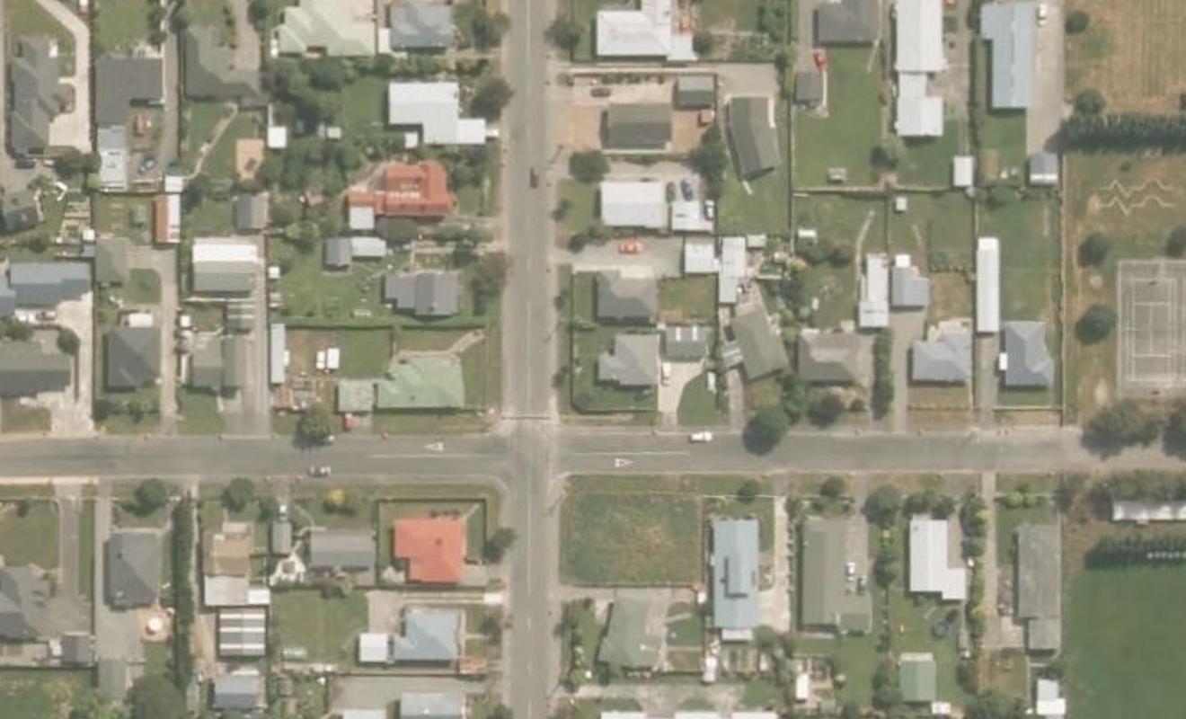 71 Park Street, Winton, Winton - Carousel 1