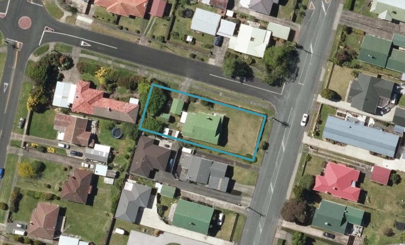 41 King ST, Kensington, Whangarei  - Carousel 1