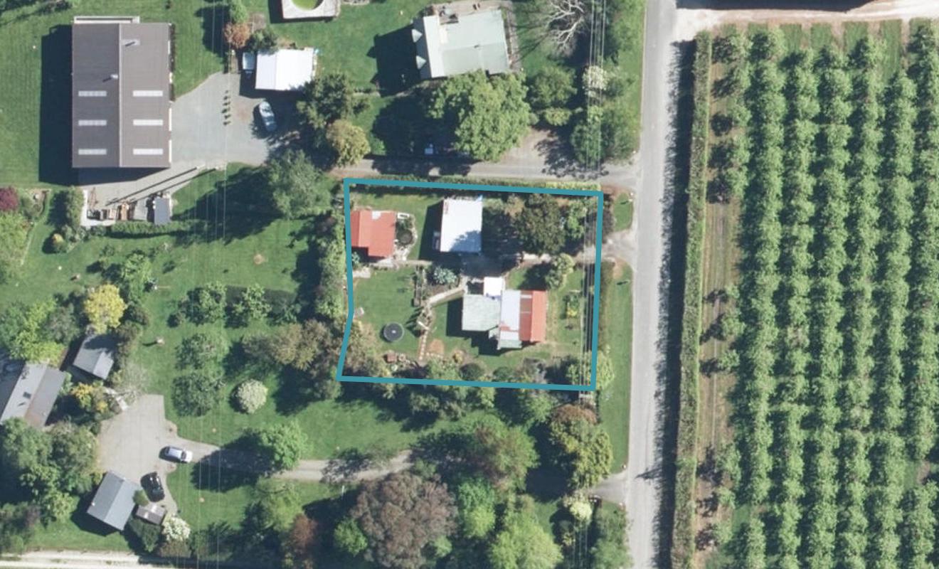 340 Chamberlain Street, Lower Moutere, Upper Moutere - Carousel 1