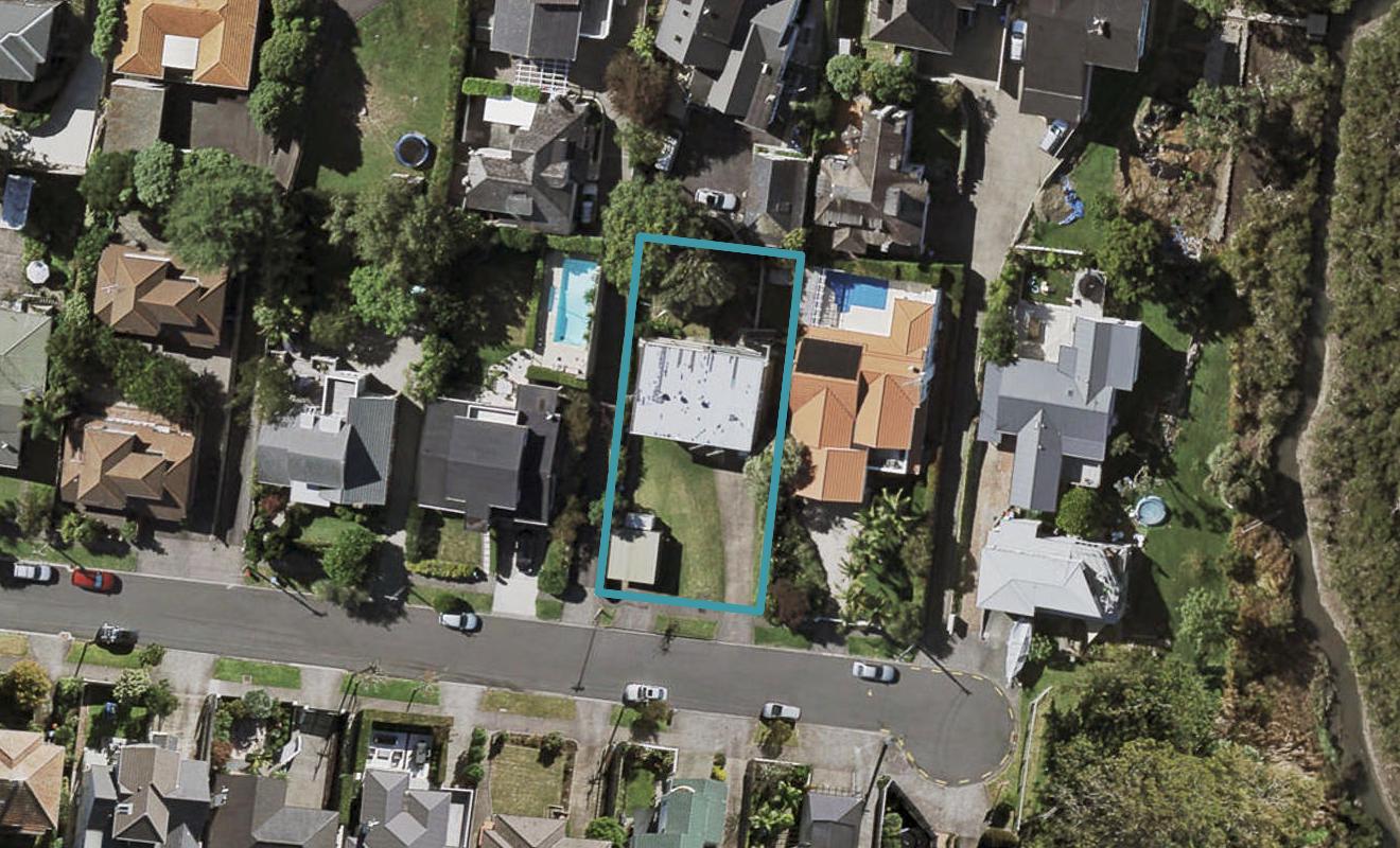 2/52 Sonia Avenue, Remuera, Auckland - Carousel 1