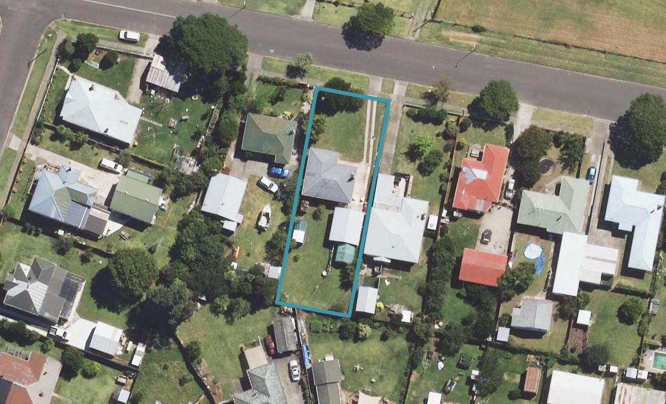 22 Birrell Street, Elgin, Gisborne - Carousel 1