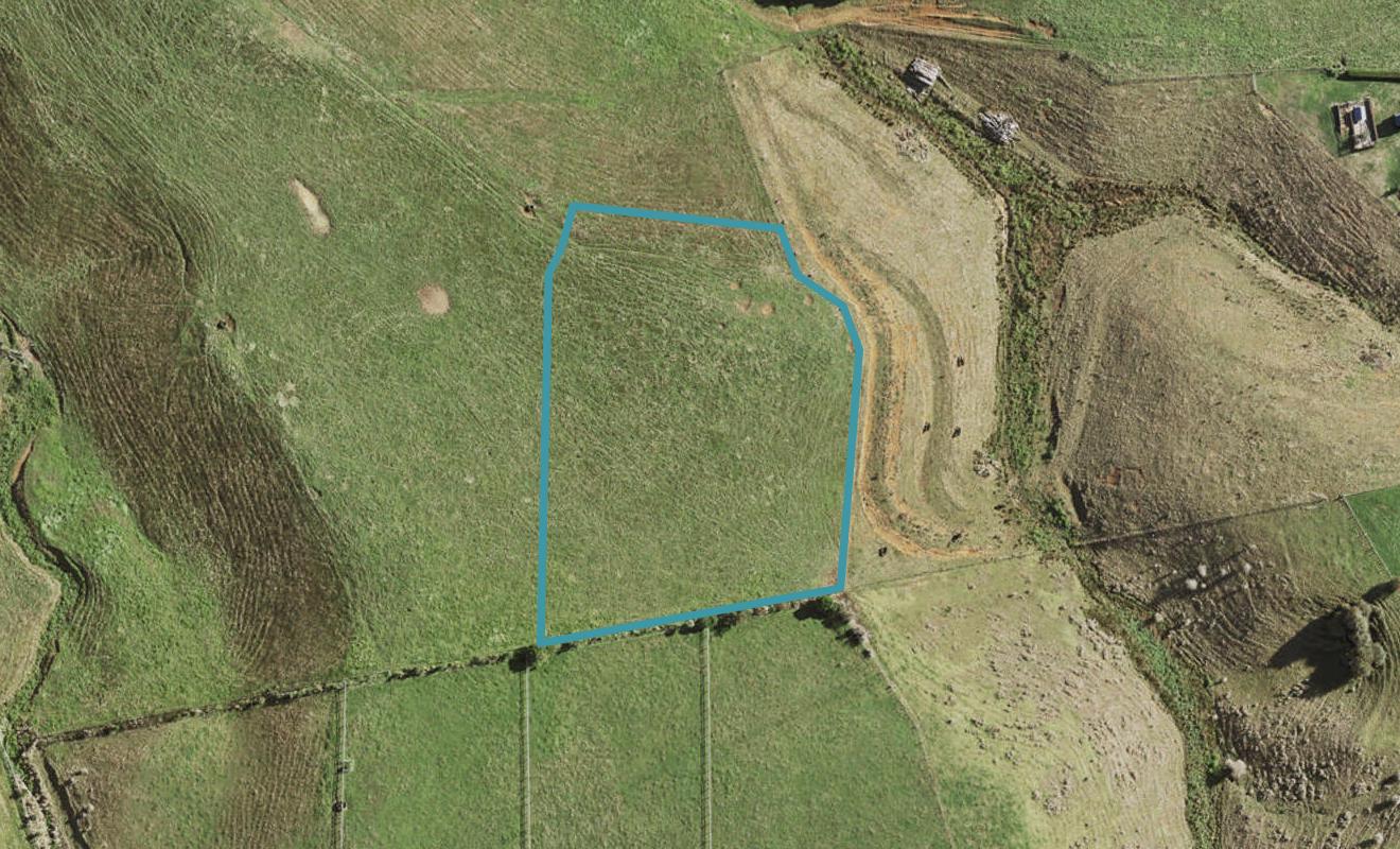 295 Runciman Road, Pukekohe - Carousel 1