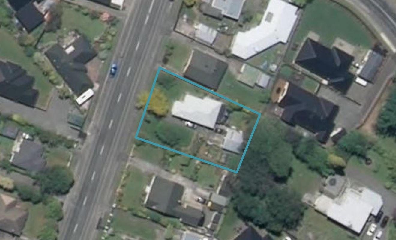 130 Otaki Street, Kaiapoi, Kaiapoi - Carousel 1
