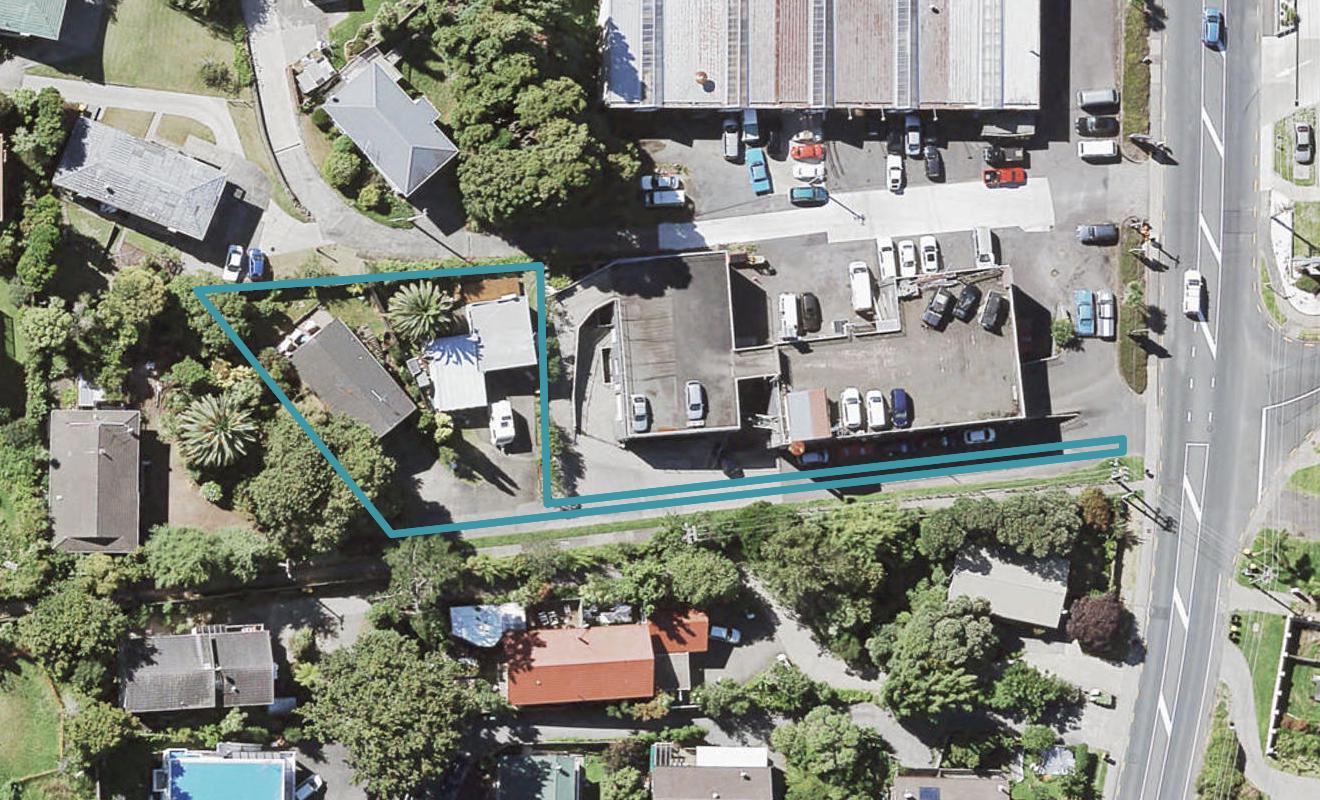 726B Beach RD, Browns Bay, Auckland - Carousel 1