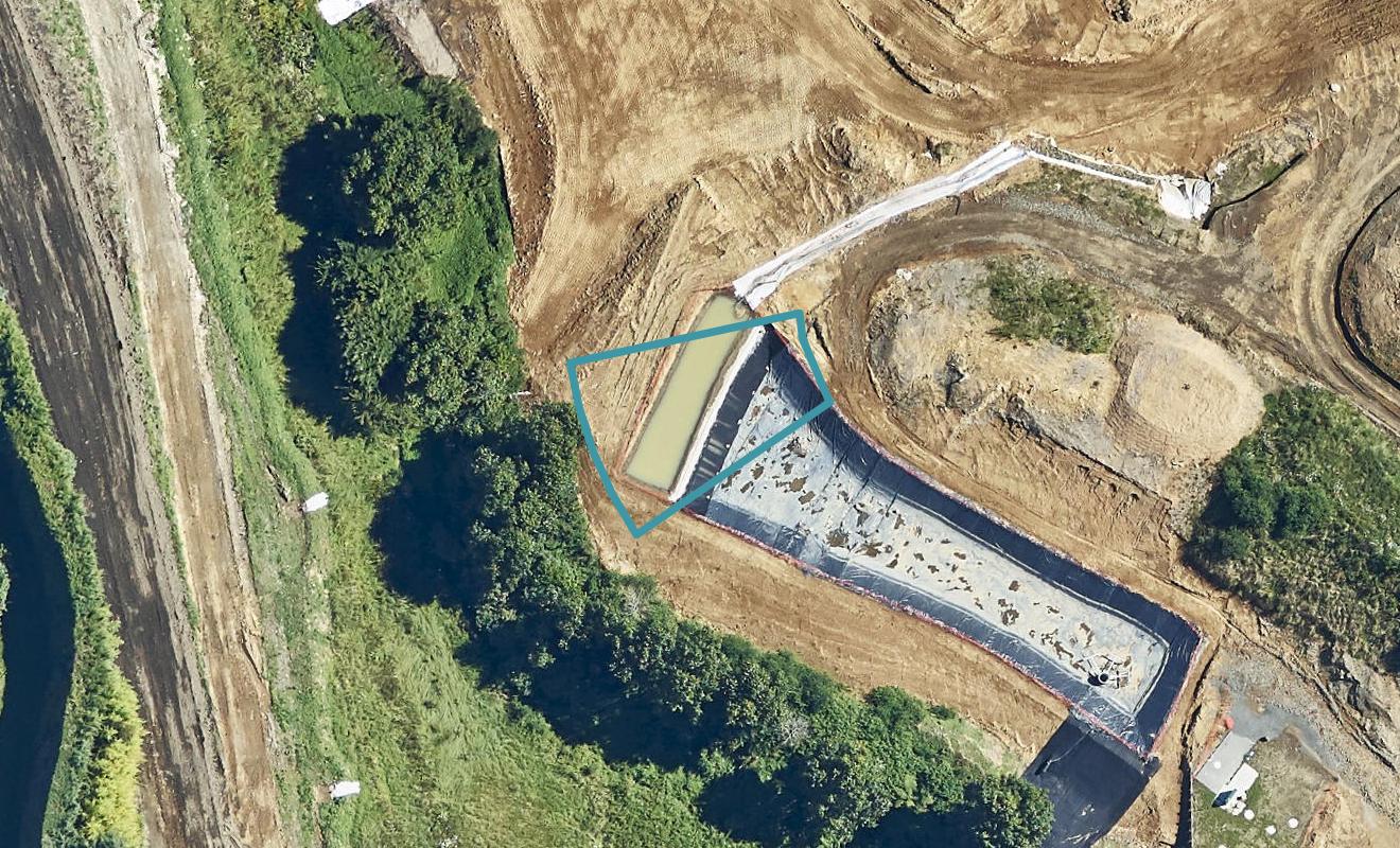 6 Kauri Lane, Omokoroa, Omokoroa - Carousel 1