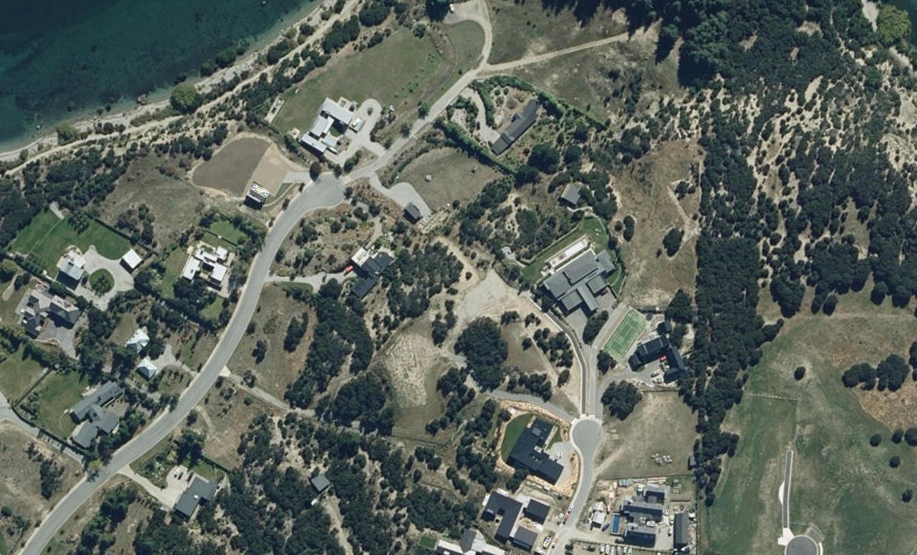 49 Mount Gold Place, Wanaka, Wānaka - Carousel 1