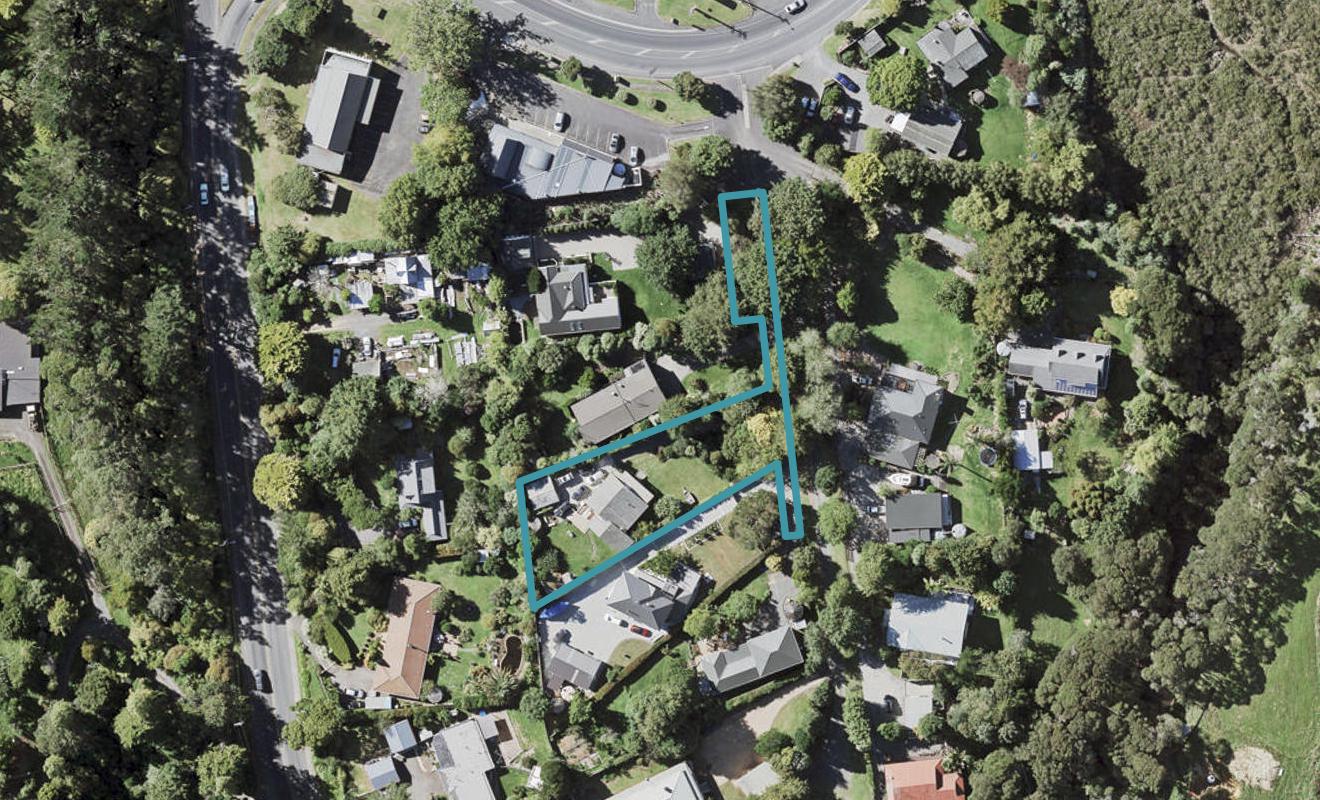15 Whitford-Maraetai Road, Whitford, Whitford - Carousel 1