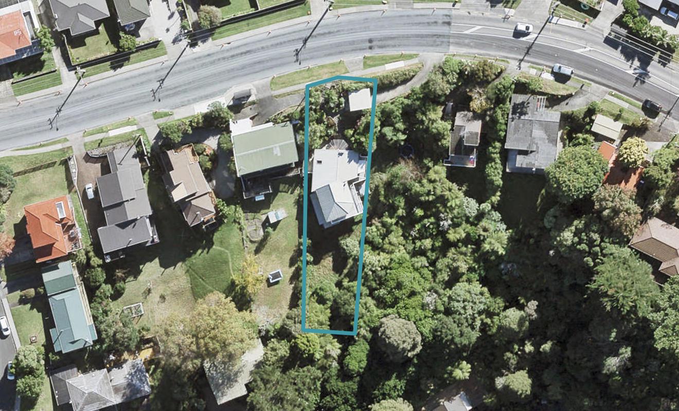 140 Carlisle Road, Northcross, Auckland - Carousel 1