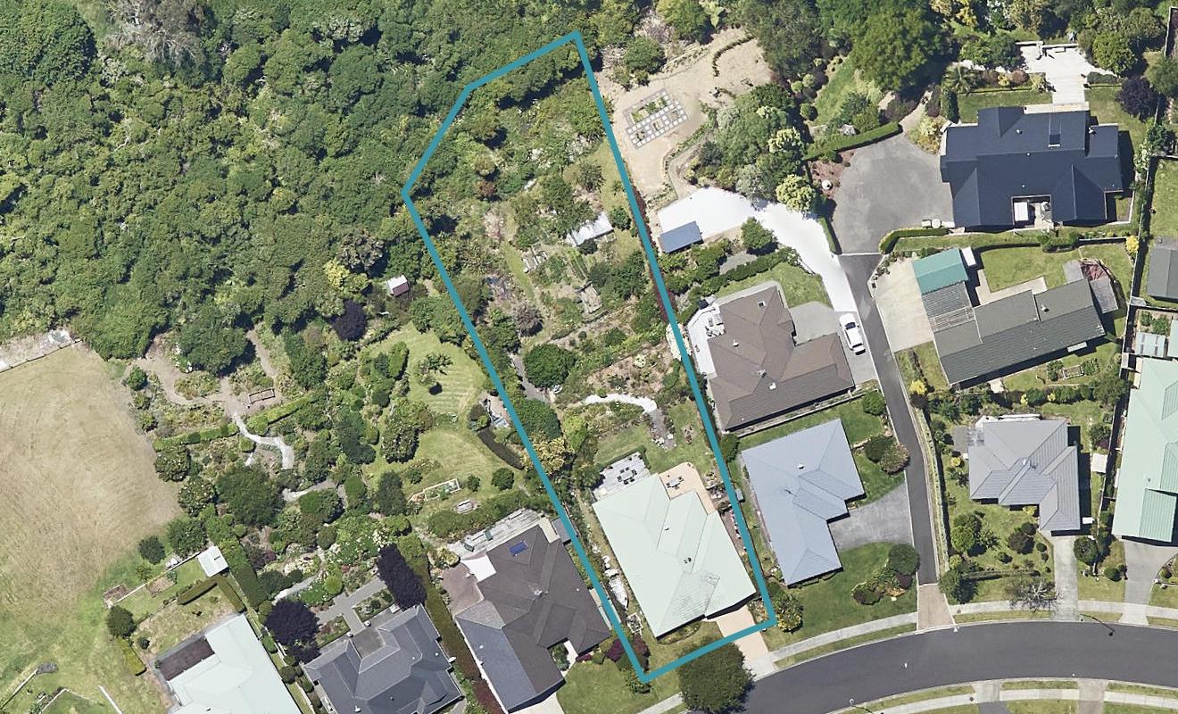 16 Lansdowne Road, Katikati, Katikati - Carousel 1