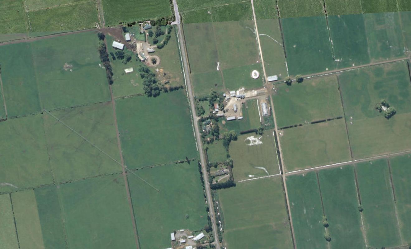 144 Plaskett Road, Fernside, Rangiora - Carousel 1