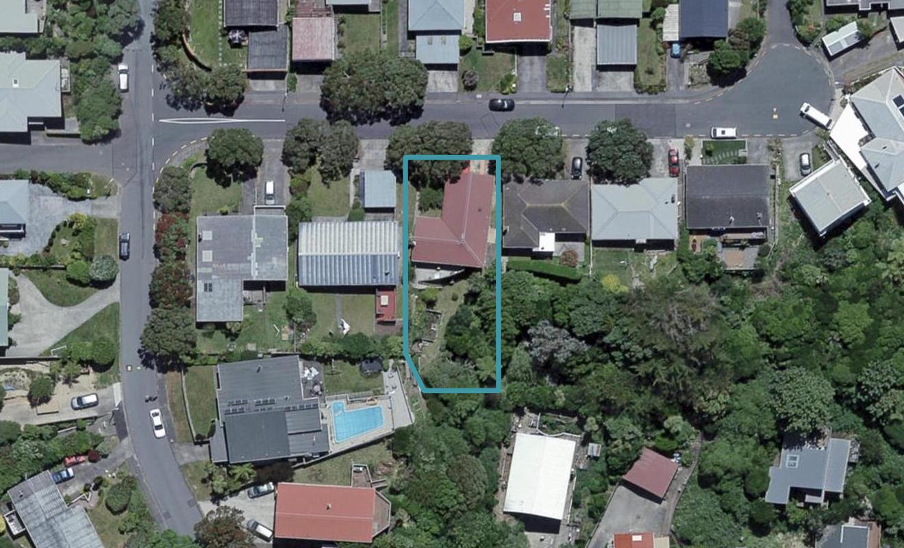 6 Ontario Street, Kingston, Wellington - Carousel 1
