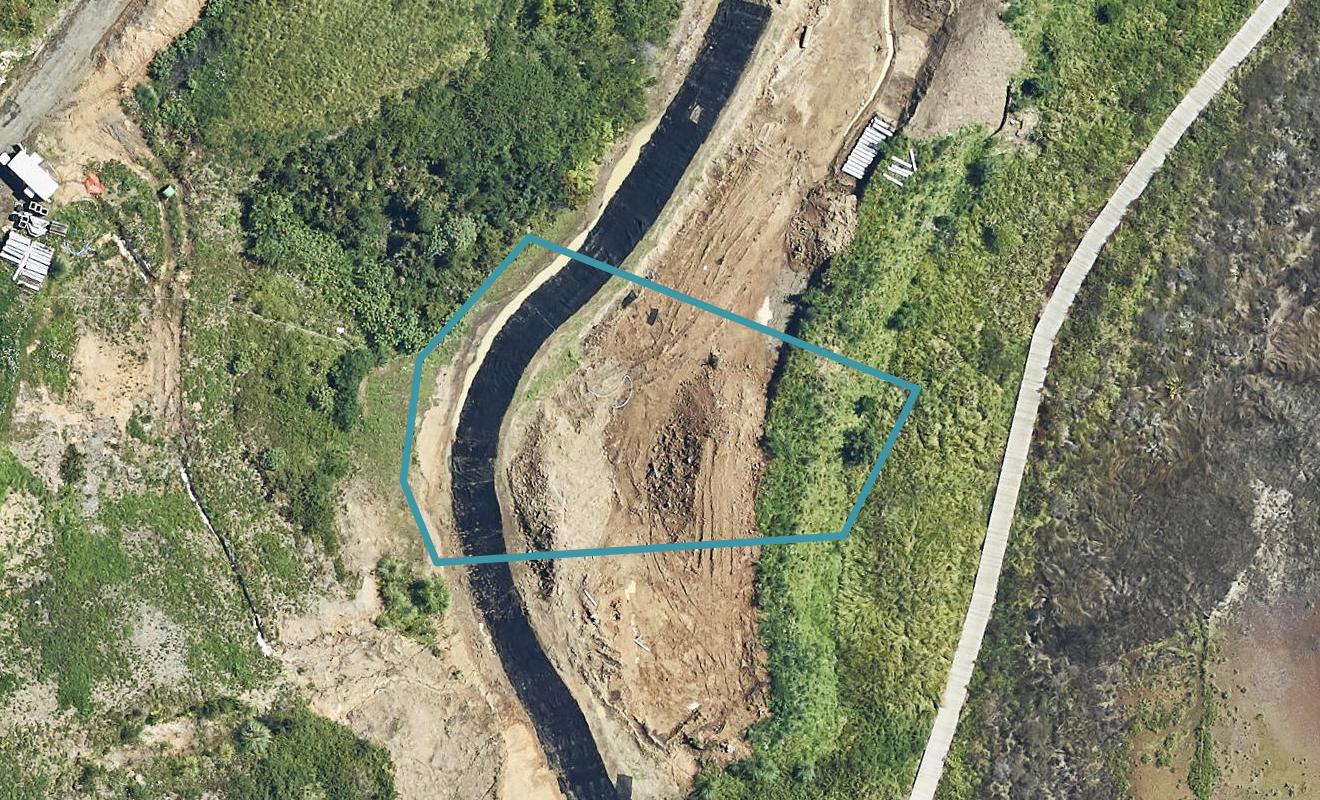 8 Josephine Place, Omokoroa, Omokoroa - Carousel 1
