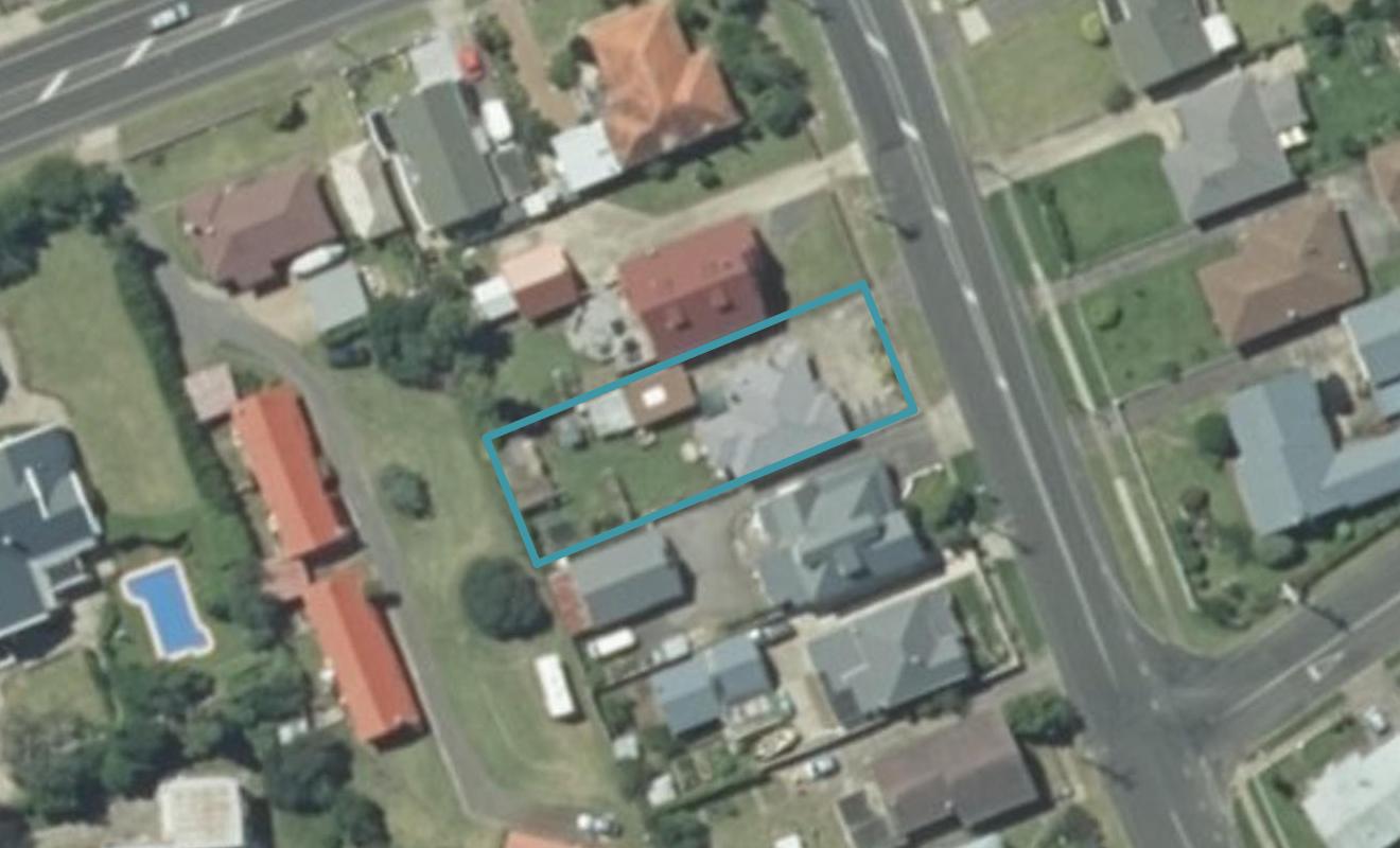 123 Parawai Road, Thames, Thames - Carousel 1