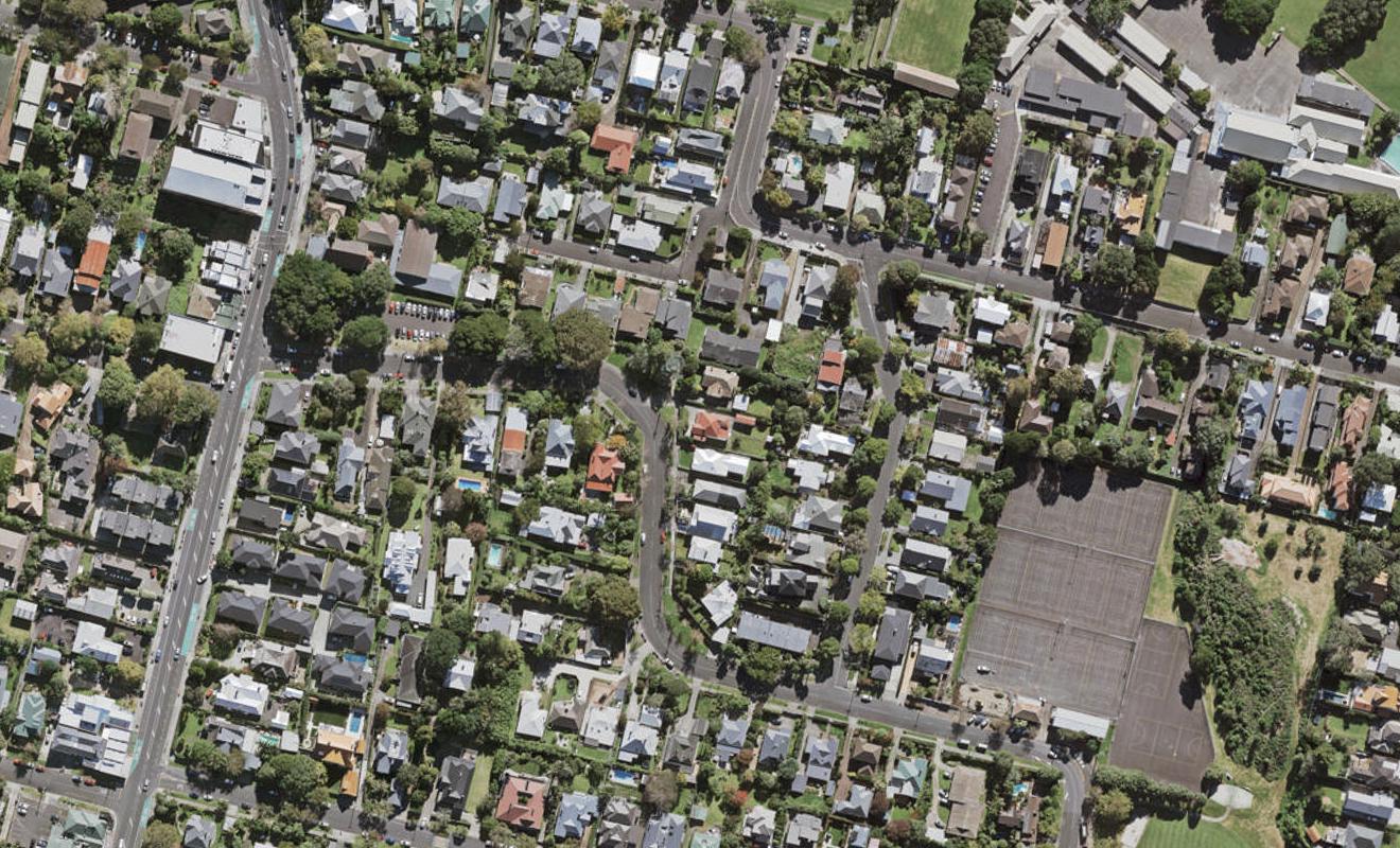 14A Windmill Road, Mount Eden, Auckland - Carousel 1