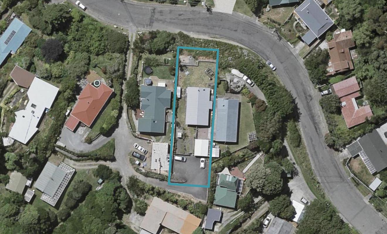 84 Leinster Avenue, Raumati South, Paraparaumu - Carousel 1