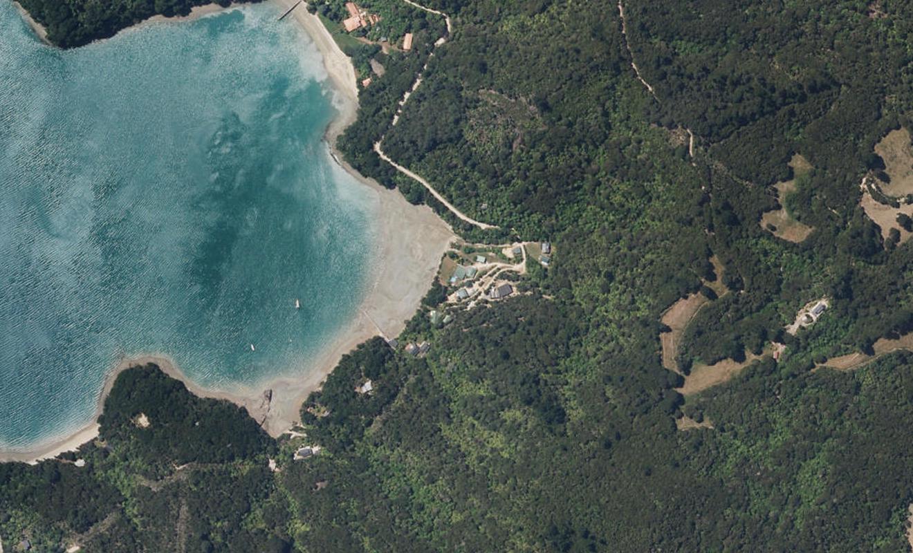98 Saint Omer Road, Saint Omer, Marlborough Sounds - Carousel 1