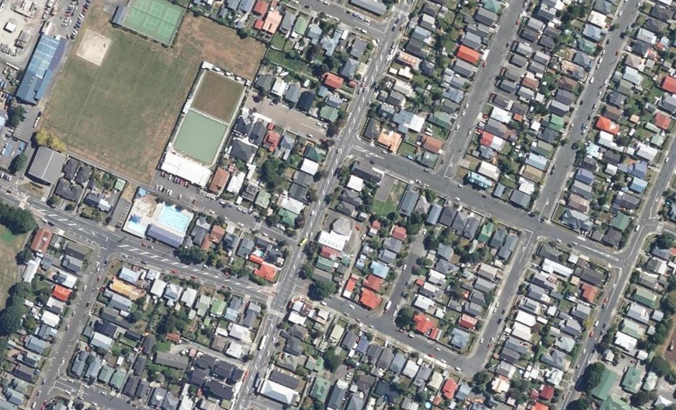 1/126A Cuba Street, Petone, Lower Hutt - Carousel 1