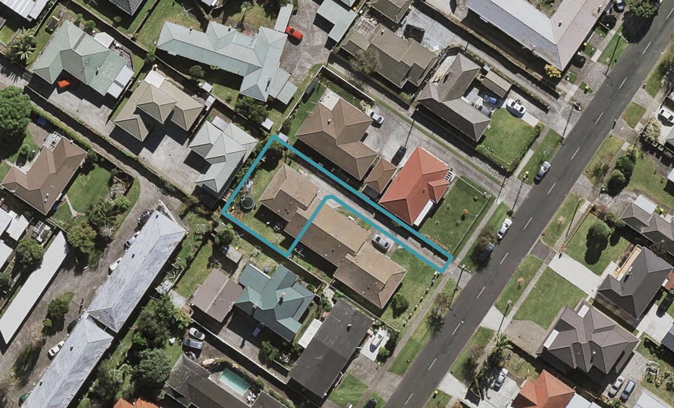 50B Central Avenue, Papatoetoe, Auckland - Carousel 1
