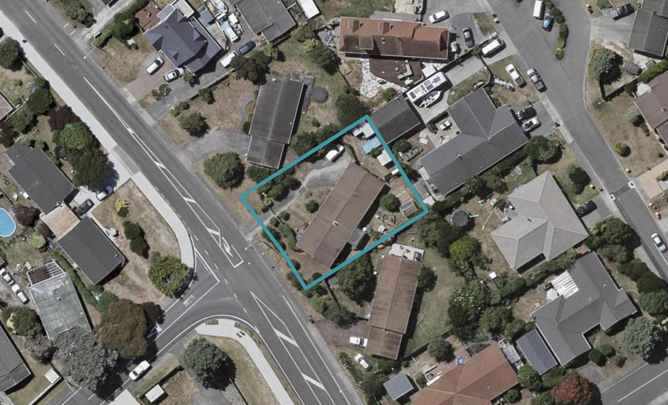 73 Mazengarb Road, Paraparaumu Beach, Paraparaumu - Carousel 1