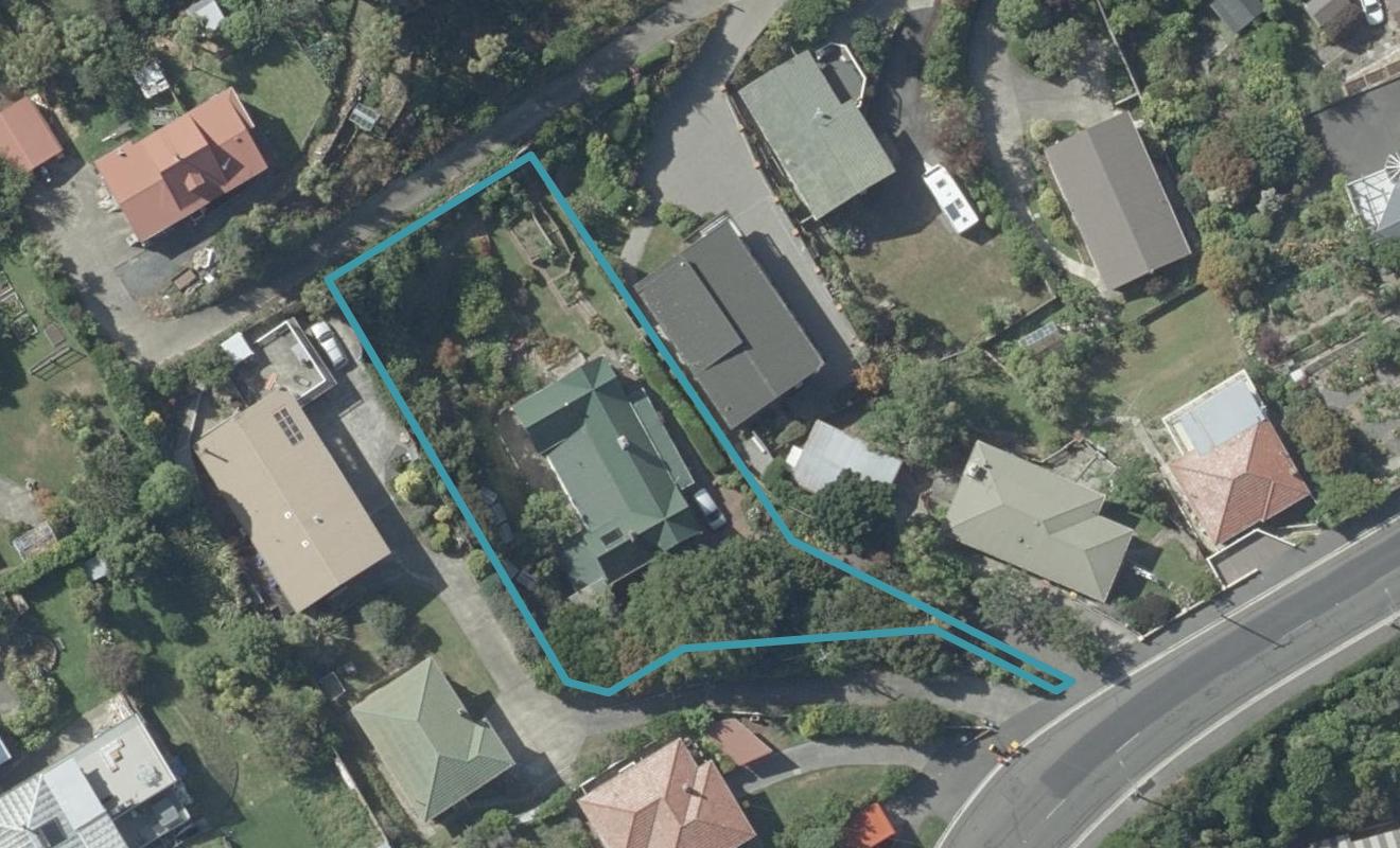 48 Middleton Road, Kew, Dunedin - Carousel 1