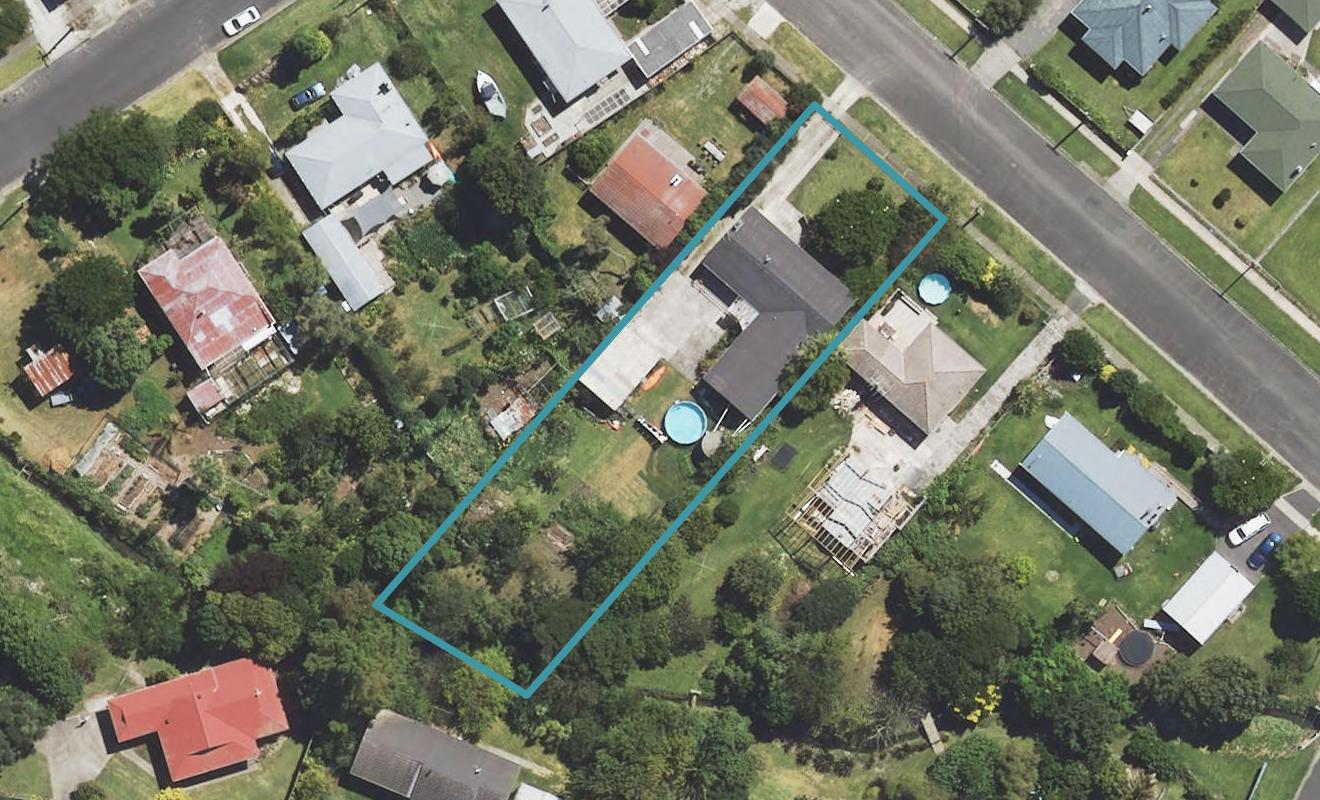 5 Hooper Street, Tamarau, Gisborne - Carousel 1