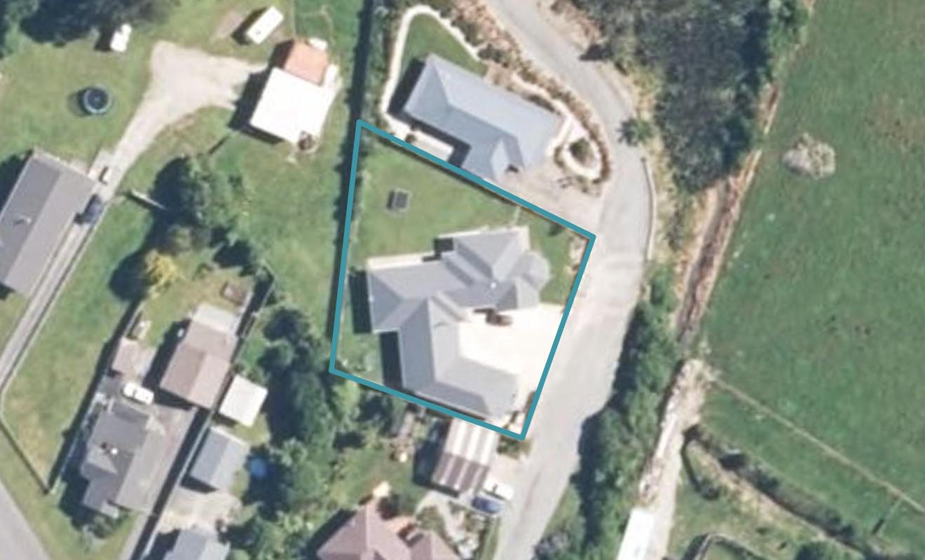 116 Coulson Road, Paroa, Greymouth - Carousel 1