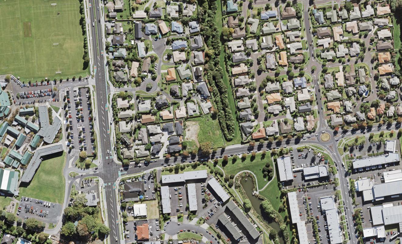 393 Rosedale Road, Albany, Auckland - Carousel 1