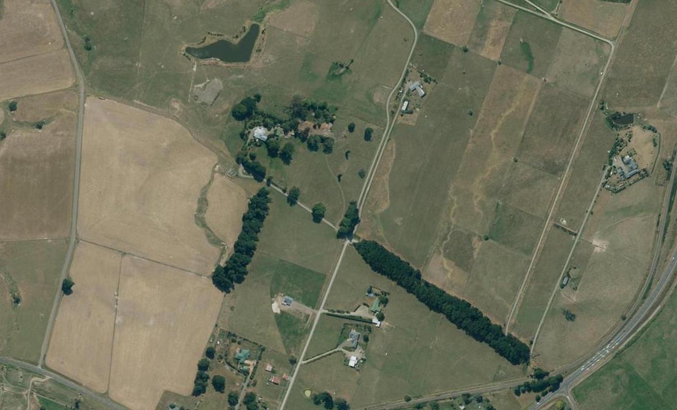 30 Lindsay Road, Waipukurau, Waipukurau - Carousel 1