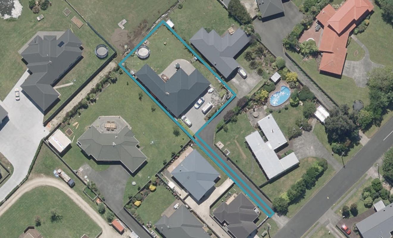 3A Chester road, Springvale, Wanganui - Carousel 1