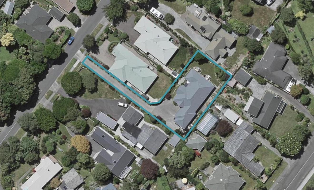 6B Horopito Road, Waikanae - Carousel 1